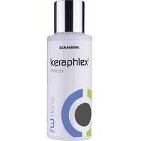 Elkaderm: Keraphlex Step 3 Home Perfector 100 ml