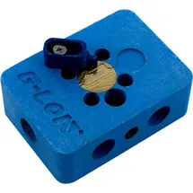 Cyoo G-Lon - Home Taste Reparatur Werkzeug - iPhone 7 und iPhone 7 Plus