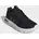 Cloudfoam Weite E Core Black/Core Black/Core White 42