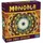 Lookout Spiele Mandala