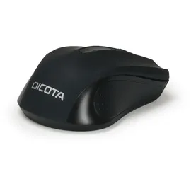 Dicota Backpack Gain Wireless Mouse Kit