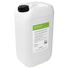 Grünbeck exaliQ safe 15 Liter