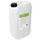Grünbeck exaliQ safe 15 Liter