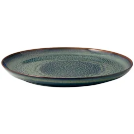 Villeroy & Boch Crafted Breeze Kombiservice 4-tlg. türkis