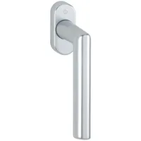 HOPPE 0400/U30 F1 NA7503