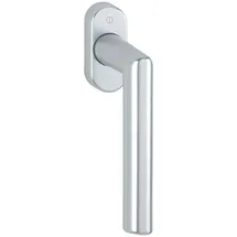HOPPE 0400/U30 F1 NA7503