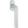HOPPE 0400/U30 F1 NA7503