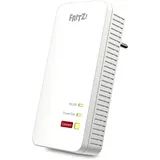 AVM FRITZ!Powerline 1240 AX WLAN (20003023)