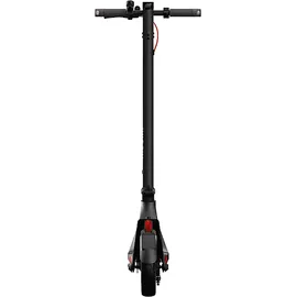 Xiaomi Electric Scooter 4 Lite (2nd Gen) DE schwarz