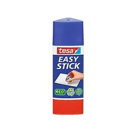 Tesa Klebestift Easy Stick ecoLogo 12 g
