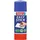 Tesa Klebestift Easy Stick ecoLogo 12 g
