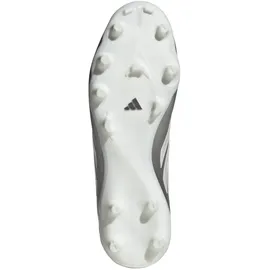 adidas Copa Pure IV League FG Herren Braun 45 1/3