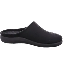 ROHDE Bari in anthrazit 39