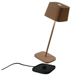 Zafferano Ofelia Pro corten