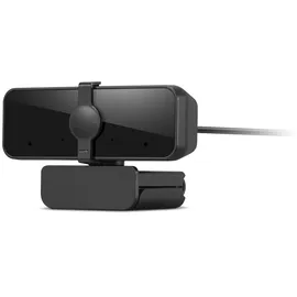 Lenovo Essential FHD Webcam Gen2
