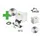 Festool Tauchsäge TS 55 FEBQ-Plus Master Edition 2021 inkl. Systainer SYS3 M 337