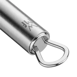 WMF Profi Plus Thermometer