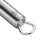 WMF Profi Plus Thermometer