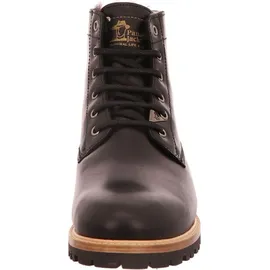 Panama Jack Emery Igloo Herren Schwarz 46