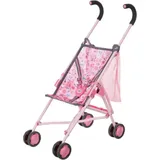 BABY born Baby Born Stroller