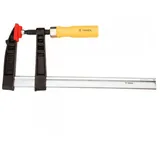 Topex Schraubzwinge 120 x 300mm
