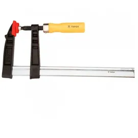 Topex Schraubzwinge 120 x 300mm