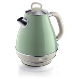 Ariete Vintage 2869 grün