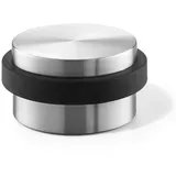 Zack Türstopper freistehend