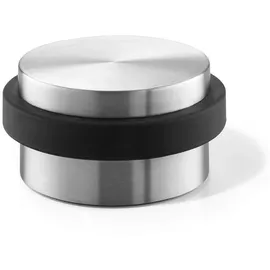 Zack Türstopper freistehend