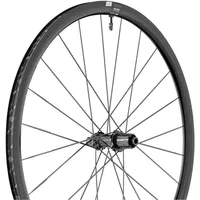 DT Swiss AR 1600 spline 30 12x100mm centerlock - Centerlock