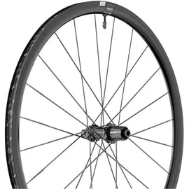 DT Swiss AR 1600 spline 30 12x100mm centerlock - Centerlock