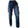 Terrax Denim-Arbeitshose Gr.54 jeans TERRAX