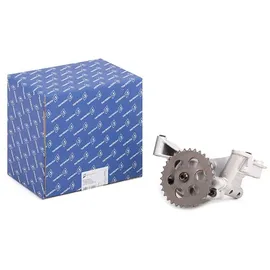 Pierburg 7.07919.01.0