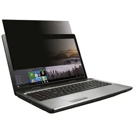 Mobilis Blickschutzfilter 33,8 cm 13.3" W 16:9 Dim: 294x165mm Multimedia-Technik