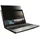 Mobilis Blickschutzfilter 33,8 cm 13.3" W 16:9 Dim: 294x165mm Multimedia-Technik