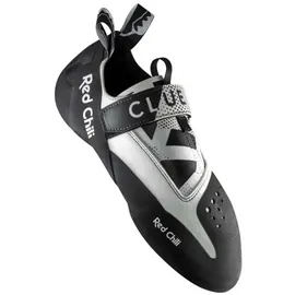Red Chili Clue Kletterschuhe - Night / Snow - EU 38