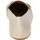 GEOX Woman D Palmaria J 42_EU - 42 EU