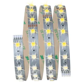 Paulmann MaxLED 500 Tunable White Einzelstripe 70566 6,2W 1 m warmweiß