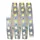 Paulmann MaxLED 500 Tunable White Einzelstripe 70566 6,2W 1 m warmweiß