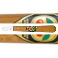 Kirschen Kerbschnitzmesser 3354000
