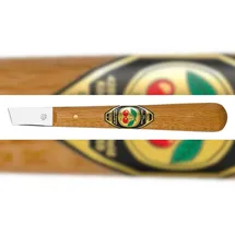 Kirschen Kerbschnitzmesser 3354000