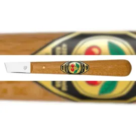 Kirschen Kerbschnitzmesser 3354000