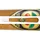 Kirschen Kerbschnitzmesser 3354000