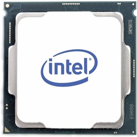 Intel Core i5-12400 2.0-4.4 MHz Sockel 1700