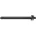 Ankerstange ASTA M12x250 R
