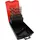 Paulimot Hss Spiralbohrer Set 1-10 mm 19 Stück