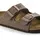 Birkenstock Arizona Braun 30