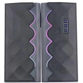 MARVO SG-269