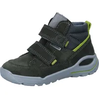 Ricosta Halbschuh in grün 28