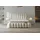 Bambi Yatak Bambi 160 x 200 cm H3 Beige